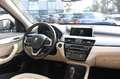 BMW X1 SDrive18i High Executive | Trekhaak | Head-up | Bleu - thumbnail 3