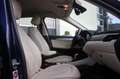 BMW X1 SDrive18i High Executive | Trekhaak | Head-up | Bleu - thumbnail 15