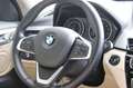 BMW X1 SDrive18i High Executive | Trekhaak | Head-up | Bleu - thumbnail 16