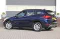 BMW X1 SDrive18i High Executive | Trekhaak | Head-up | Bleu - thumbnail 14