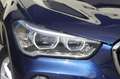 BMW X1 SDrive18i High Executive | Trekhaak | Head-up | Bleu - thumbnail 10