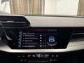 Audi A3 35 2.0 TDI Limousine 2xS line /MATRIX-LED/VIRTUAL Weiß - thumbnail 29