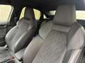Audi A3 35 2.0 TDI Limousine 2xS line /MATRIX-LED/VIRTUAL Weiß - thumbnail 10