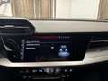 Audi A3 35 2.0 TDI Limousine 2xS line /MATRIX-LED/VIRTUAL Weiß - thumbnail 27