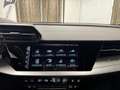 Audi A3 35 2.0 TDI Limousine 2xS line /MATRIX-LED/VIRTUAL Weiß - thumbnail 19
