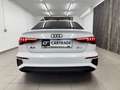 Audi A3 35 2.0 TDI Limousine 2xS line /MATRIX-LED/VIRTUAL Weiß - thumbnail 8
