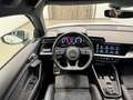 Audi A3 35 2.0 TDI Limousine 2xS line /MATRIX-LED/VIRTUAL Weiß - thumbnail 14