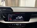 Audi A3 35 2.0 TDI Limousine 2xS line /MATRIX-LED/VIRTUAL Weiß - thumbnail 25