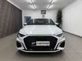 Audi A3 35 2.0 TDI Limousine 2xS line /MATRIX-LED/VIRTUAL Weiß - thumbnail 3
