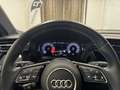 Audi A3 35 2.0 TDI Limousine 2xS line /MATRIX-LED/VIRTUAL Weiß - thumbnail 15