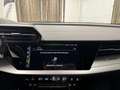 Audi A3 35 2.0 TDI Limousine 2xS line /MATRIX-LED/VIRTUAL Weiß - thumbnail 21