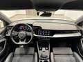Audi A3 35 2.0 TDI Limousine 2xS line /MATRIX-LED/VIRTUAL Weiß - thumbnail 13