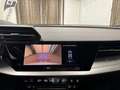 Audi A3 35 2.0 TDI Limousine 2xS line /MATRIX-LED/VIRTUAL Weiß - thumbnail 30