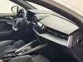 Audi A3 35 2.0 TDI Limousine 2xS line /MATRIX-LED/VIRTUAL Weiß - thumbnail 33