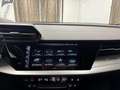 Audi A3 35 2.0 TDI Limousine 2xS line /MATRIX-LED/VIRTUAL Weiß - thumbnail 18