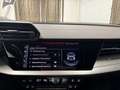 Audi A3 35 2.0 TDI Limousine 2xS line /MATRIX-LED/VIRTUAL Weiß - thumbnail 28