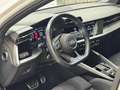 Audi A3 35 2.0 TDI Limousine 2xS line /MATRIX-LED/VIRTUAL Weiß - thumbnail 11