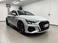 Audi A3 35 2.0 TDI Limousine 2xS line /MATRIX-LED/VIRTUAL Weiß - thumbnail 5