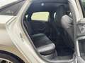 Audi A3 35 2.0 TDI Limousine 2xS line /MATRIX-LED/VIRTUAL Weiß - thumbnail 31