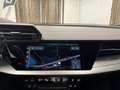 Audi A3 35 2.0 TDI Limousine 2xS line /MATRIX-LED/VIRTUAL Weiß - thumbnail 22