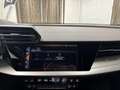 Audi A3 35 2.0 TDI Limousine 2xS line /MATRIX-LED/VIRTUAL Weiß - thumbnail 20