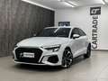 Audi A3 35 2.0 TDI Limousine 2xS line /MATRIX-LED/VIRTUAL Weiß - thumbnail 4