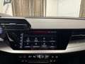 Audi A3 35 2.0 TDI Limousine 2xS line /MATRIX-LED/VIRTUAL Weiß - thumbnail 24