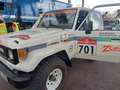 Toyota Land Cruiser BJ 71 "Dakar Classic" - thumbnail 2