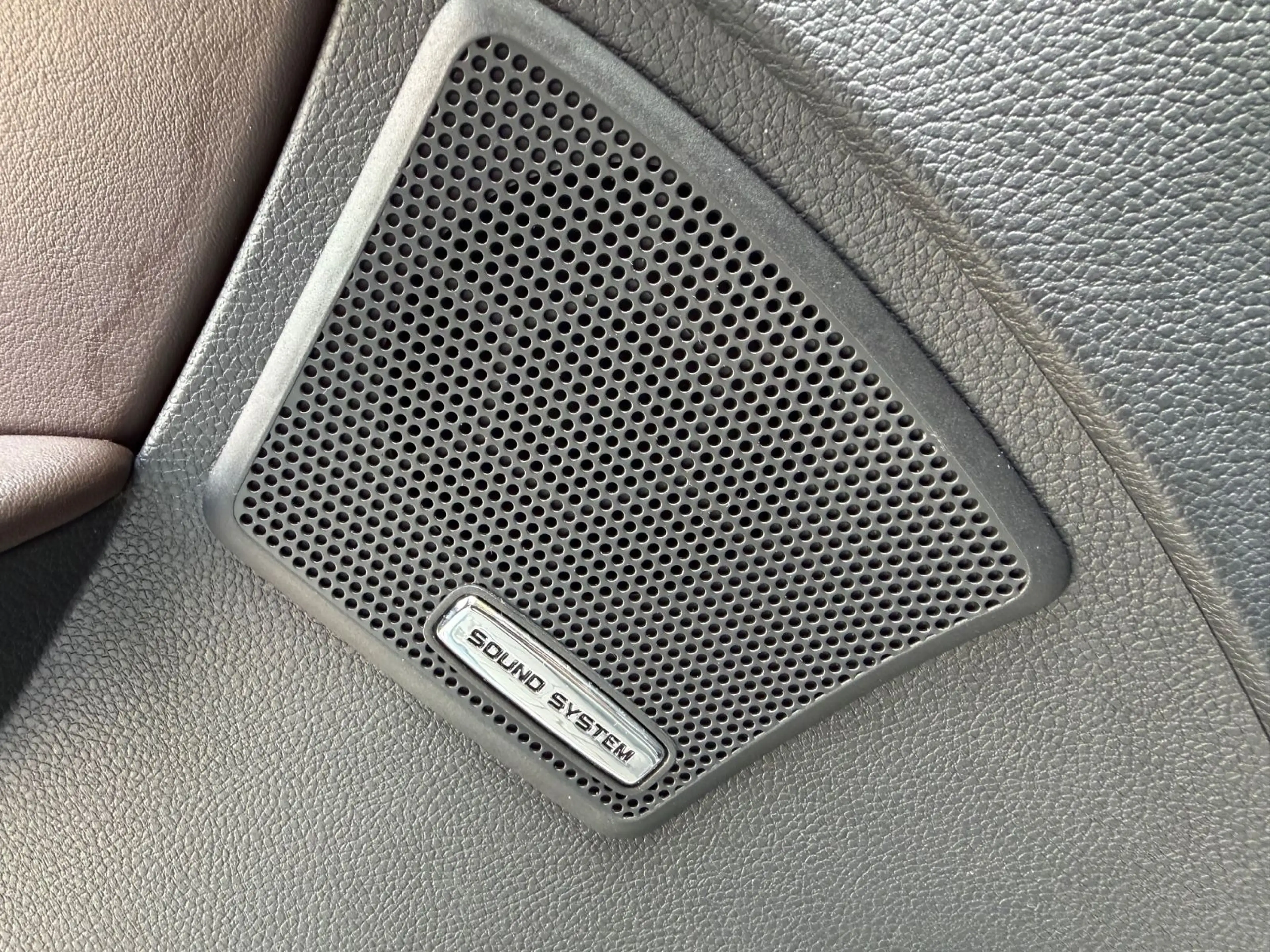 Skoda Yeti L&K Outdoor 4x4/ALLRAD/MEMORY/TEMP*/KAMERA — photo 11