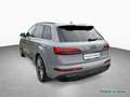 Audi Q7 50 TDI qu. tiptr. competition plus - PANORAMA Gris - thumbnail 7