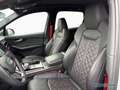 Audi Q7 50 TDI qu. tiptr. competition plus - PANORAMA Grau - thumbnail 10