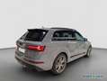 Audi Q7 50 TDI qu. tiptr. competition plus - PANORAMA Grau - thumbnail 2