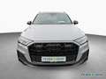 Audi Q7 50 TDI qu. tiptr. competition plus - PANORAMA Gris - thumbnail 2