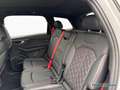 Audi Q7 50 TDI qu. tiptr. competition plus - PANORAMA Gris - thumbnail 12