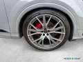 Audi Q7 50 TDI qu. tiptr. competition plus - PANORAMA Grau - thumbnail 4