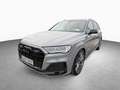 Audi Q7 50 TDI qu. tiptr. competition plus - PANORAMA Grau - thumbnail 13