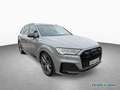 Audi Q7 50 TDI qu. tiptr. competition plus - PANORAMA Gris - thumbnail 3