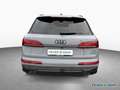 Audi Q7 50 TDI qu. tiptr. competition plus - PANORAMA Grau - thumbnail 6
