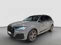 Audi Q7 50 TDI qu. tiptr. competition plus - PANORAMA Grau - thumbnail 4