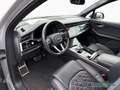 Audi Q7 50 TDI qu. tiptr. competition plus - PANORAMA Gris - thumbnail 9