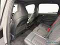 Audi Q7 50 TDI qu. tiptr. competition plus - PANORAMA Grau - thumbnail 11