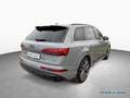 Audi Q7 50 TDI qu. tiptr. competition plus - PANORAMA Gris - thumbnail 5