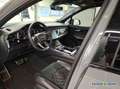 Audi Q7 50 TDI qu. tiptr. competition plus - PANORAMA Grau - thumbnail 3