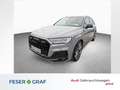 Audi Q7 50 TDI qu. tiptr. competition plus - PANORAMA Grau - thumbnail 1
