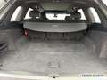 Audi Q7 50 TDI qu. tiptr. competition plus - PANORAMA Grau - thumbnail 8