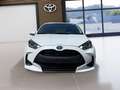Toyota Yaris Dynamic Blanc - thumbnail 9