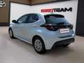 Toyota Yaris Dynamic Blanc - thumbnail 4