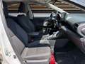 Toyota Yaris Dynamic Blanc - thumbnail 11