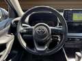 Toyota Yaris Dynamic Blanc - thumbnail 15