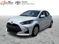 Toyota Yaris Dynamic Blanc - thumbnail 25